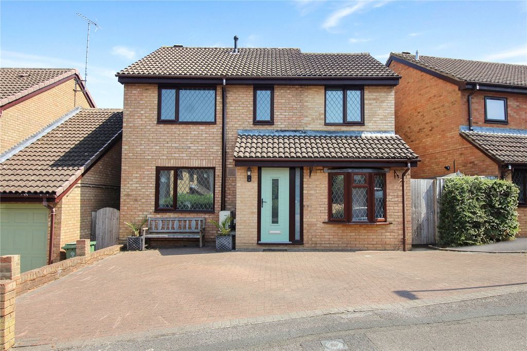 Property photo 1 of 17 Picture No. 03