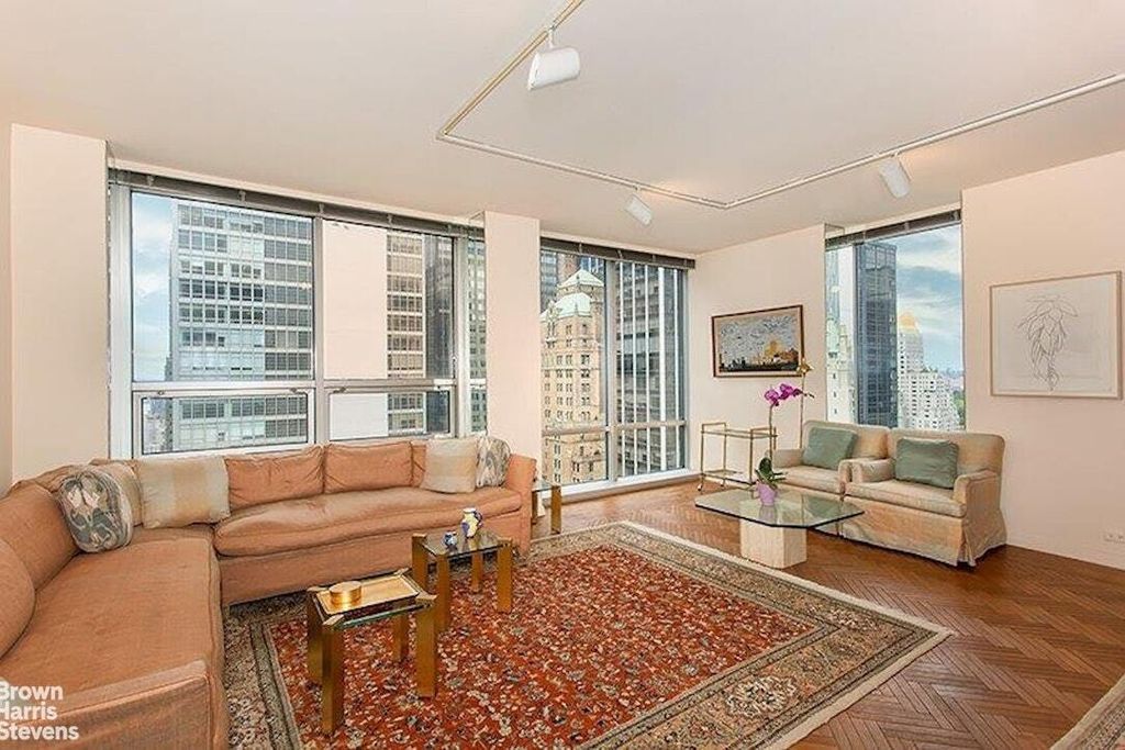 Property photo 2 of 14 <Alttext/>