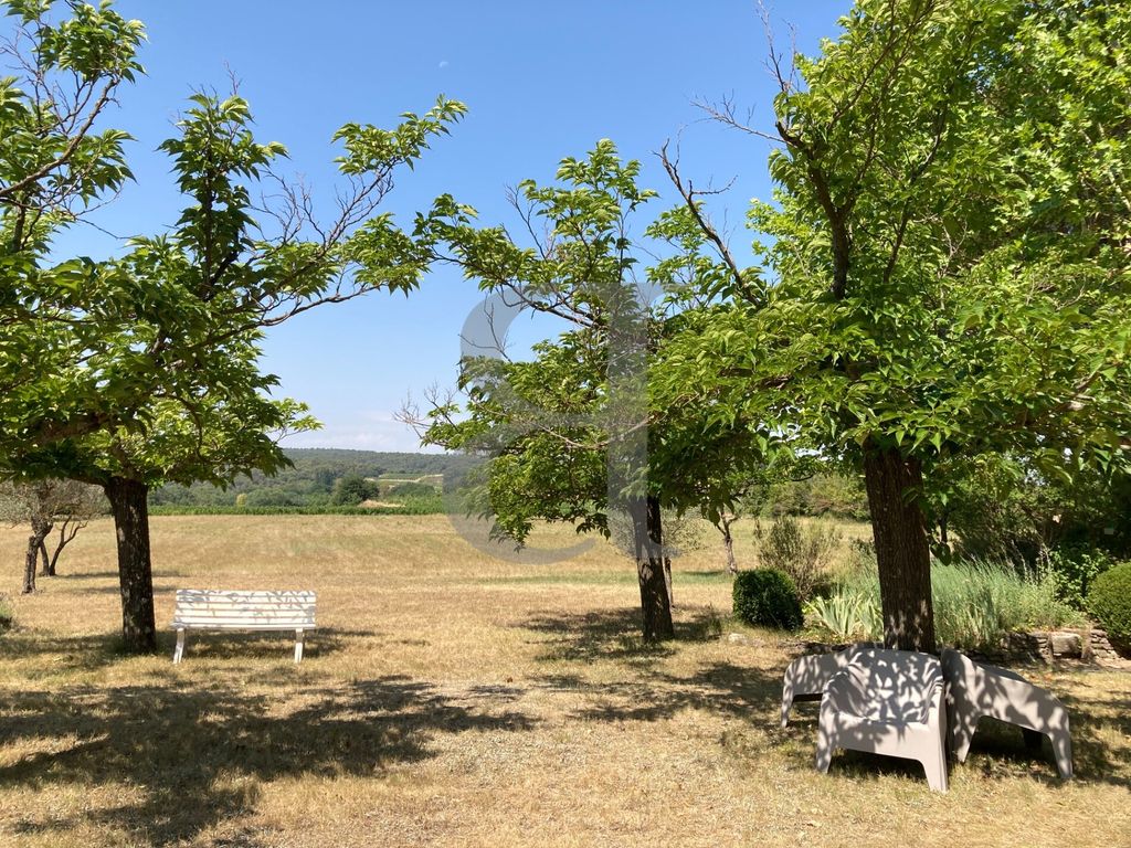 Property photo 3 of 31