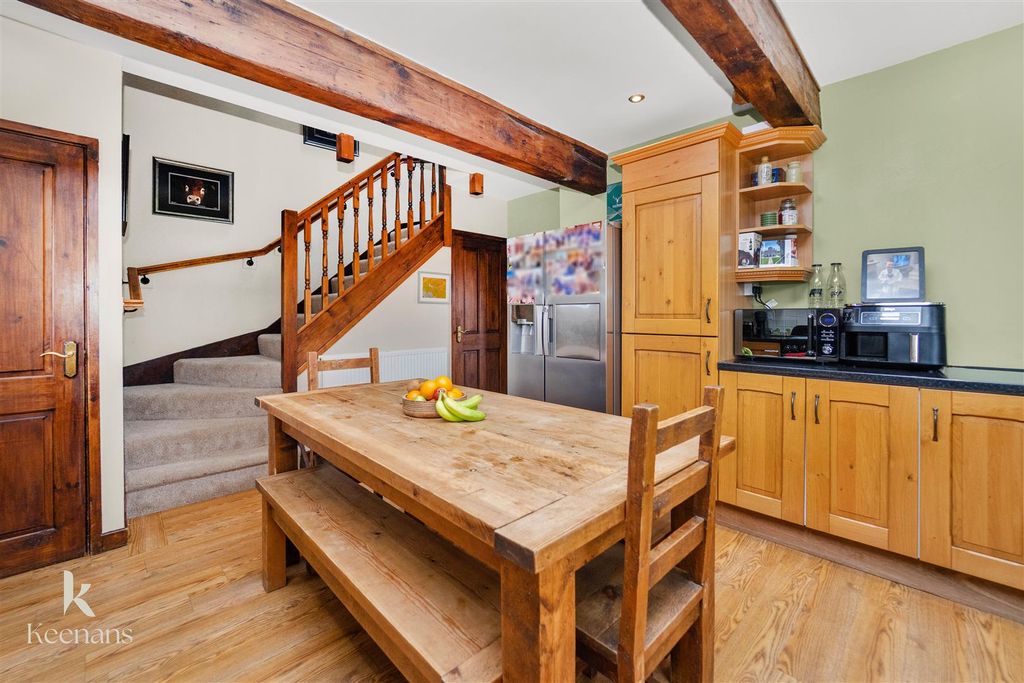 Additional image 28 of 4 bed farmhouse for saleLong Lees Farm Cottage, Todmorden Road, Littleborough OL14