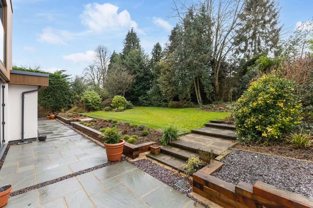 Property photo 3 of 13 Picture No. 06