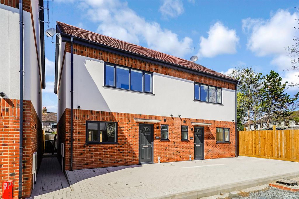 Property photo 1 of 30 Dsc01534.Jpg