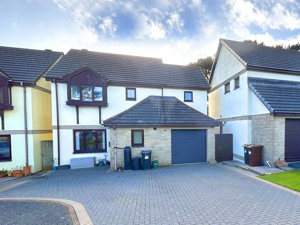 Property photo 1 of 31 Img_5755.Jpg