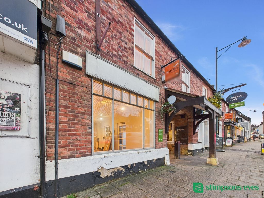 Property photo 2 of 7 Photo 5