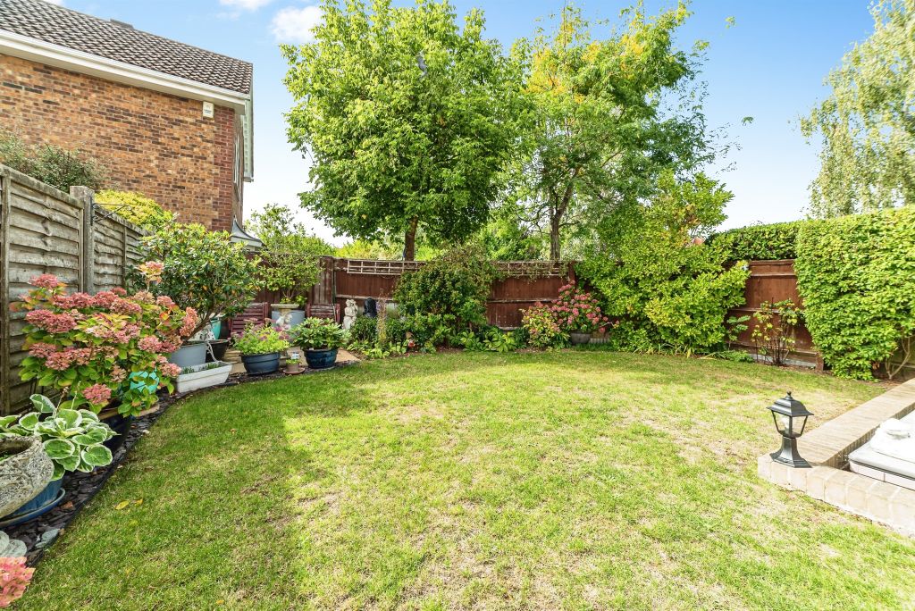 Property photo 3 of 20