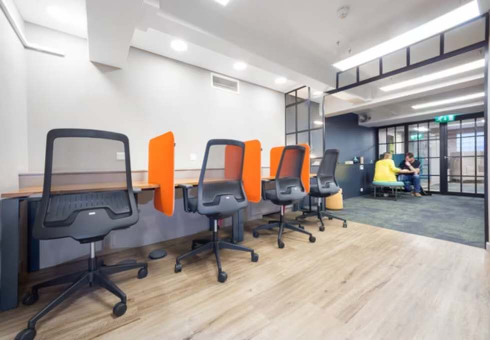 Property photo 2 of 8