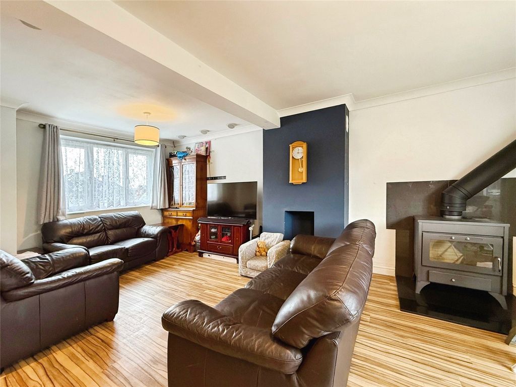 Property photo 2 of 13 Picture No. 03