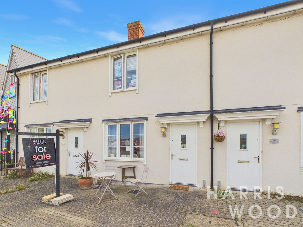 Property photo 1 of 17 4790510