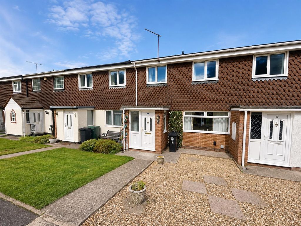 Property photo 1 of 14 60c944E8-Cf39-4Fb8-A9d7-7d22B1c8c340.Png