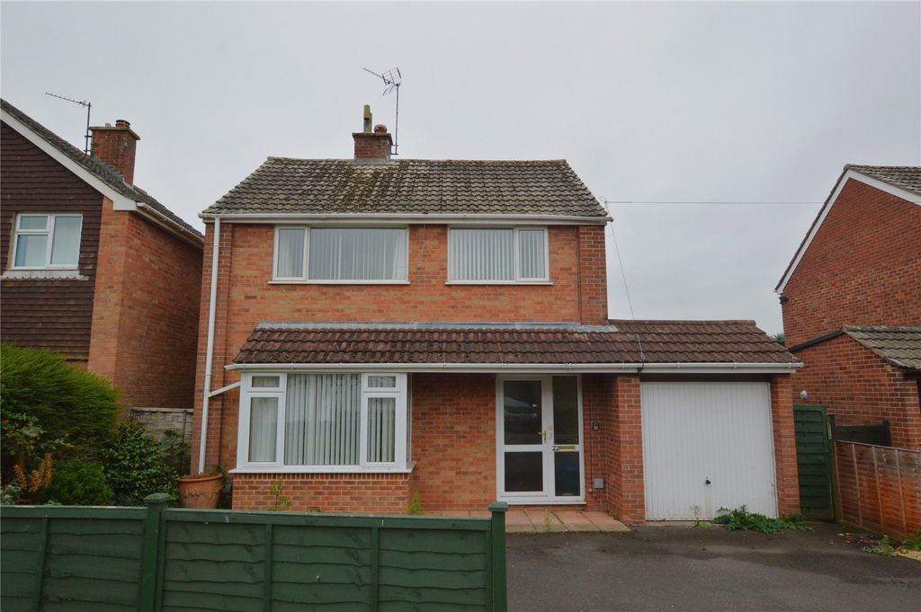 Property photo 1 of 24 Picture No. 35