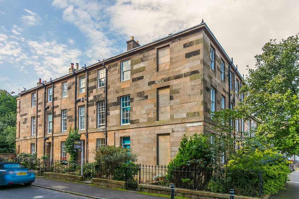 Property photo 1 of 33