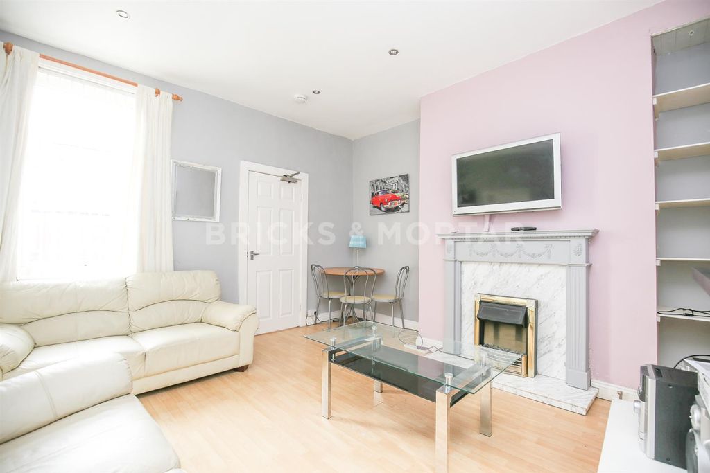 Property photo 1 of 10 Lxslvckprfocpcdyjcu4Hm3Dqu4.Jpg