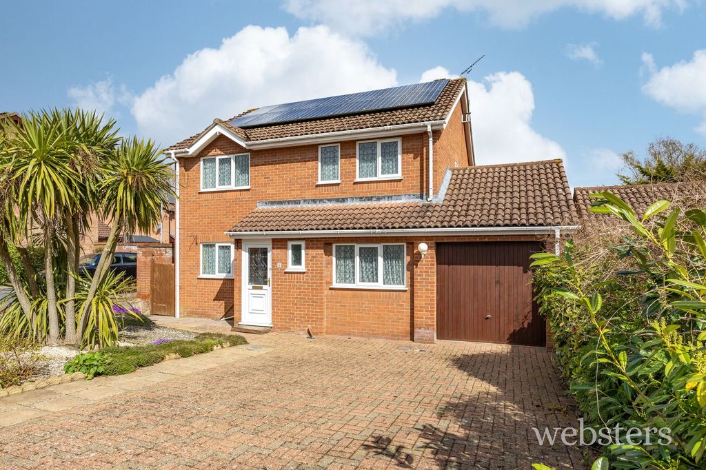 Property photo 1 of 21