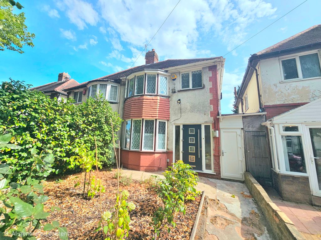 Property photo 1 of 24