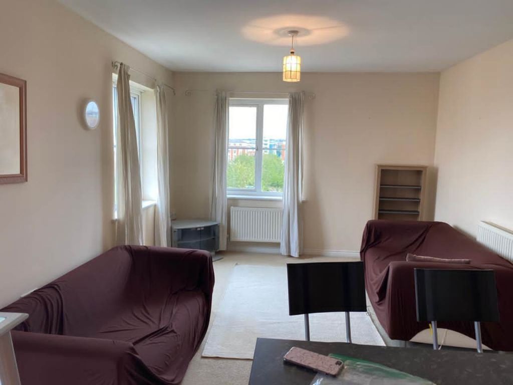 Property photo 3 of 6 Whatsapp Image 2021-01-19 At 13