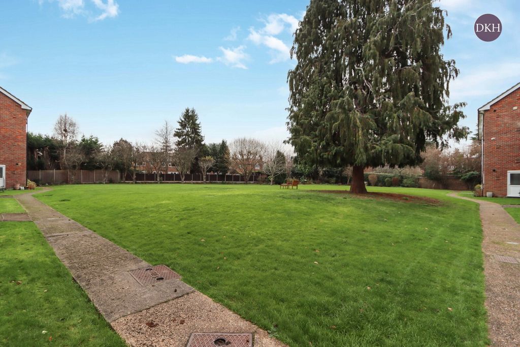 Property photo 2 of 11 Picture No. 11