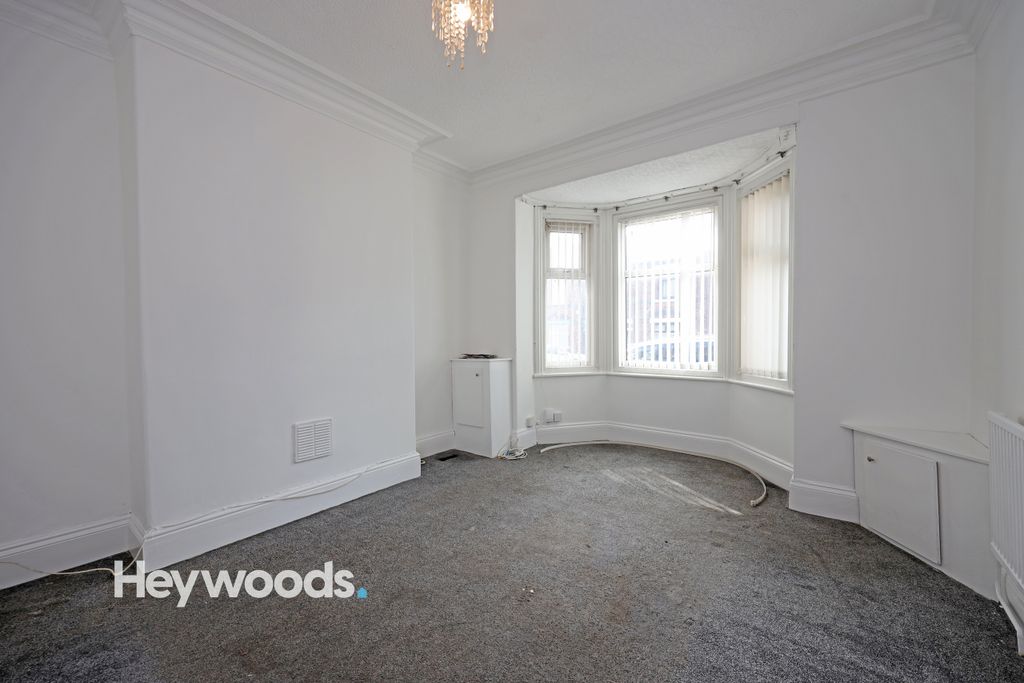 Property photo 3 of 15 0F1A9425