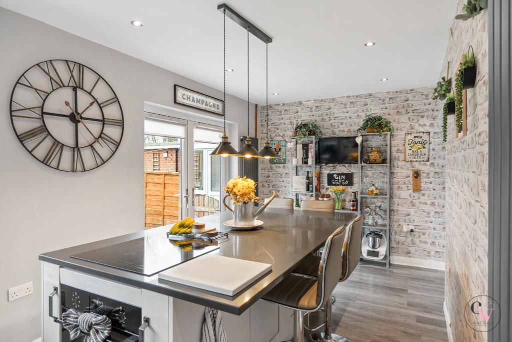 Property photo 3 of 50 Dsc06994.Jpg