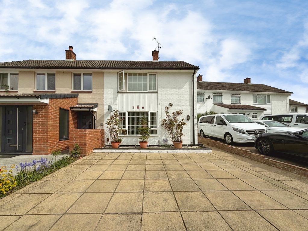 Property photo 1 of 13 Pbox-Img.Jpg