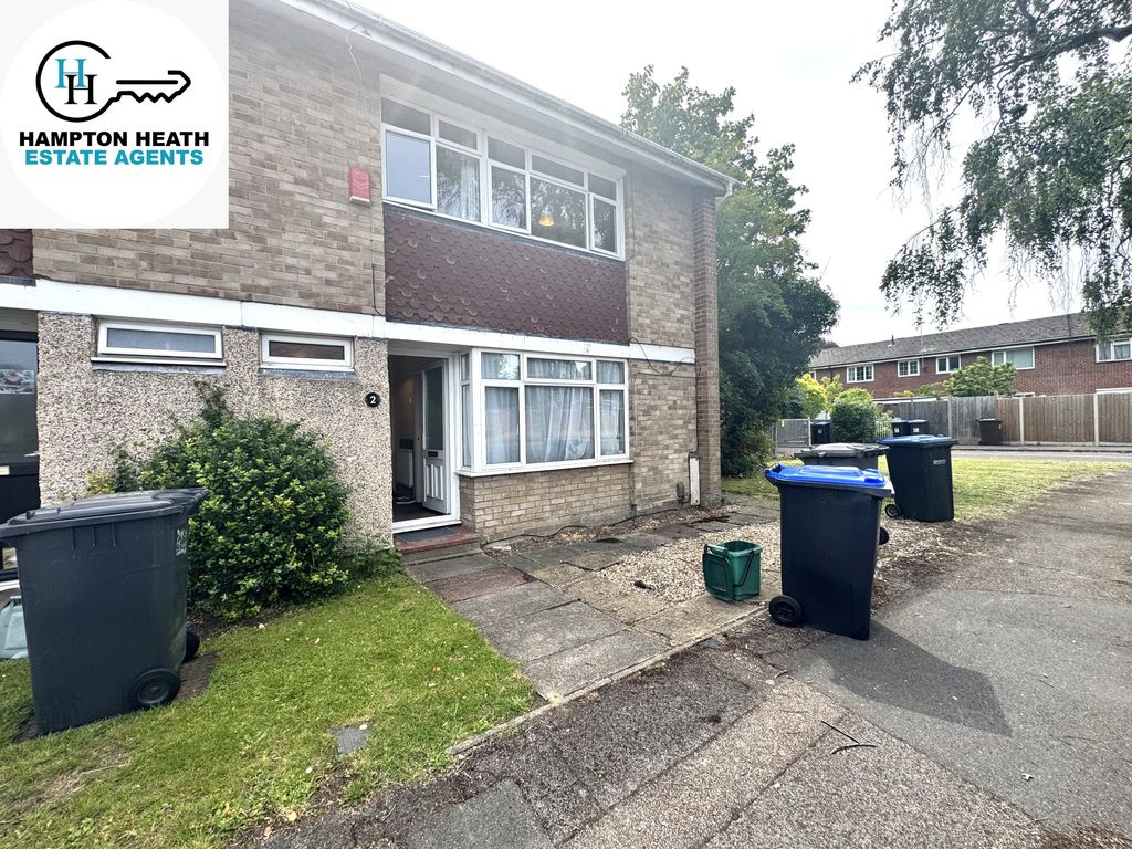 Property photo 1 of 23