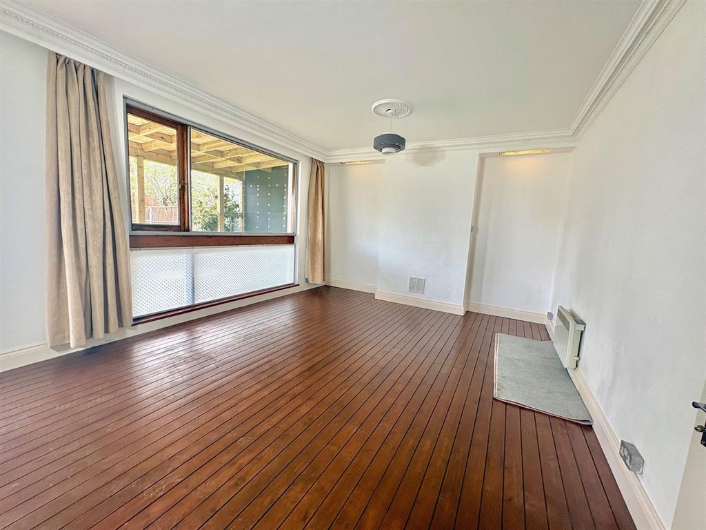 Property photo 2 of 9 2.Jpg