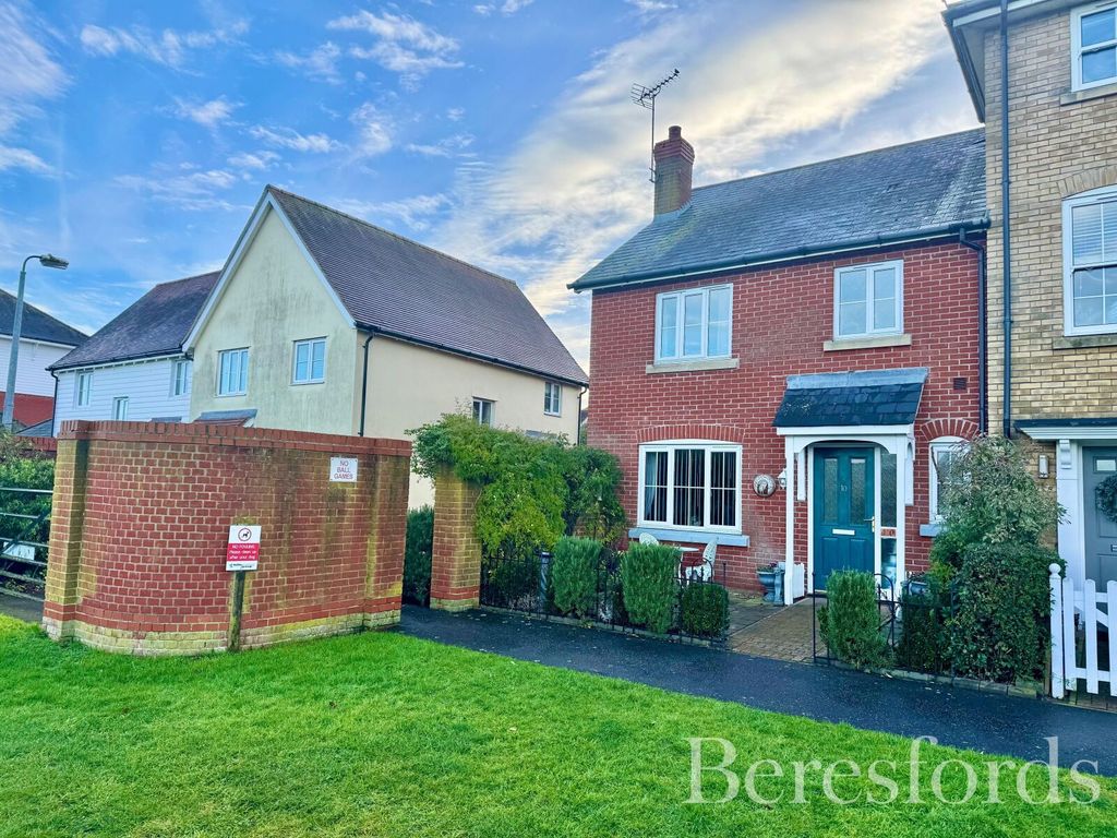 Property photo 1 of 28 Front