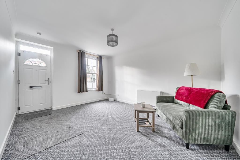 Property photo 2 of 19 Reception Room