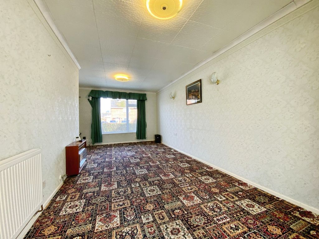 Property photo 3 of 9 5A6Aaaa6-Img_2249