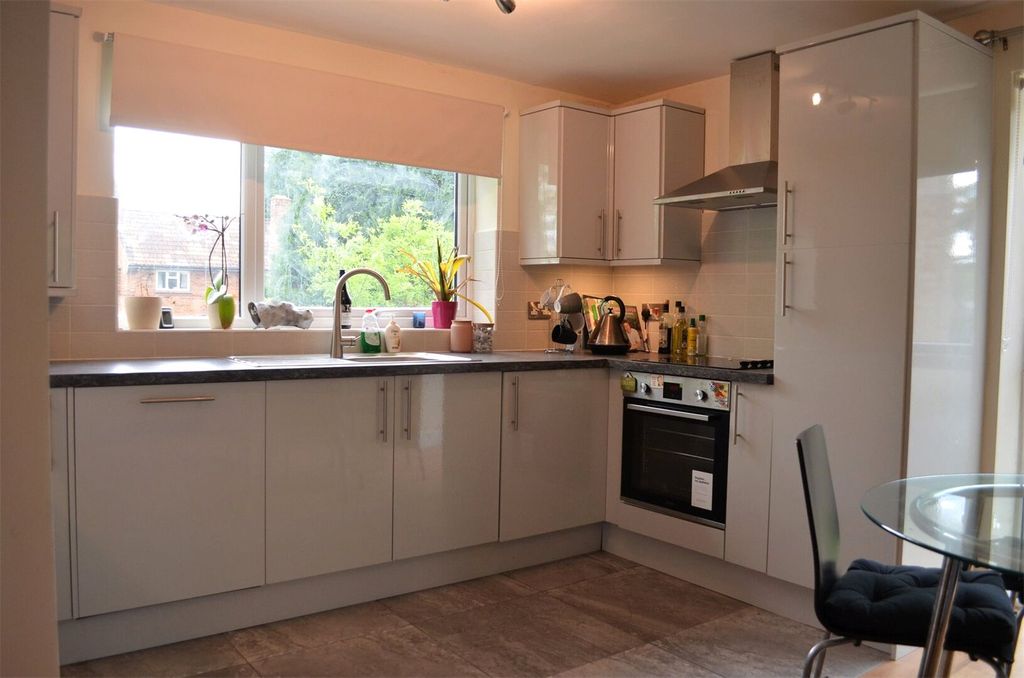 Property photo 2 of 12 Picture No. 03