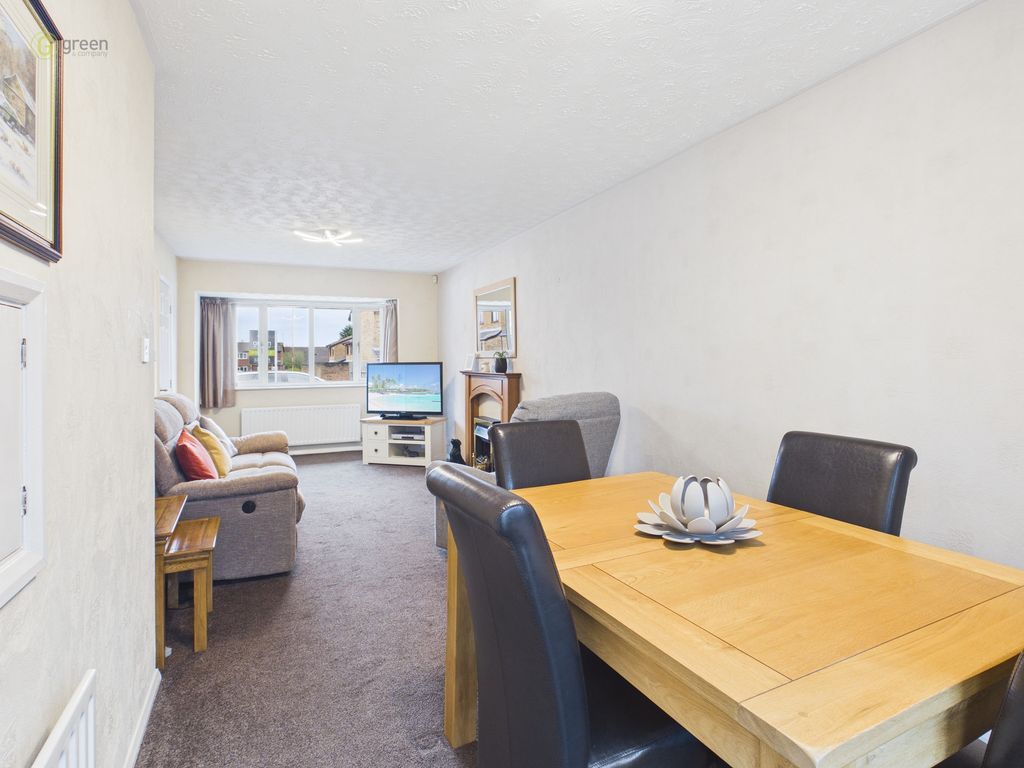 Property photo 3 of 45 Cam05459G0Pr0150Still024