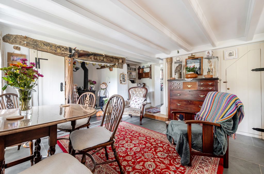 Property photo 2 of 22 1481661-5-6A3d5ee...