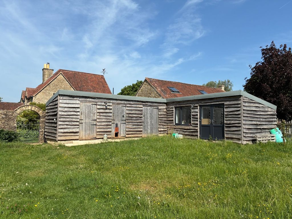 Additional image 13 of Land for saleCrudwell, Malmesbury, Wiltshire SN16