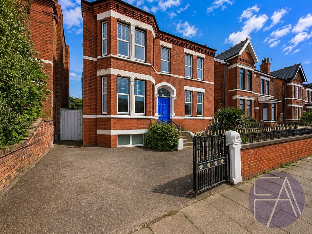 Property photo 1 of 25 5202001