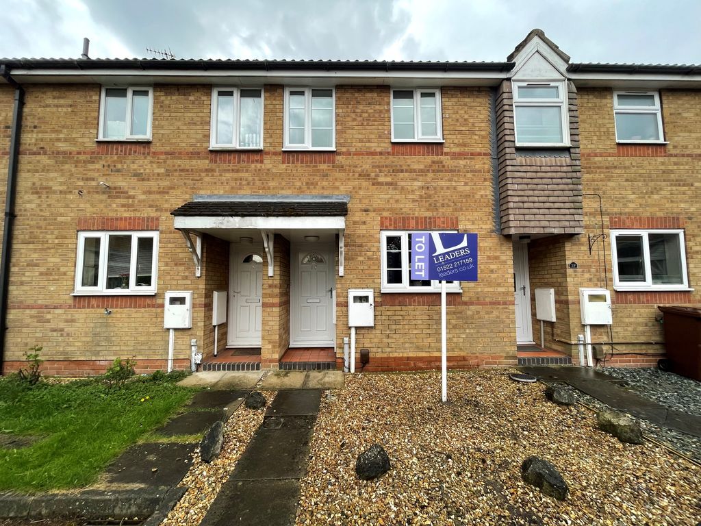 Property photo 1 of 6 A