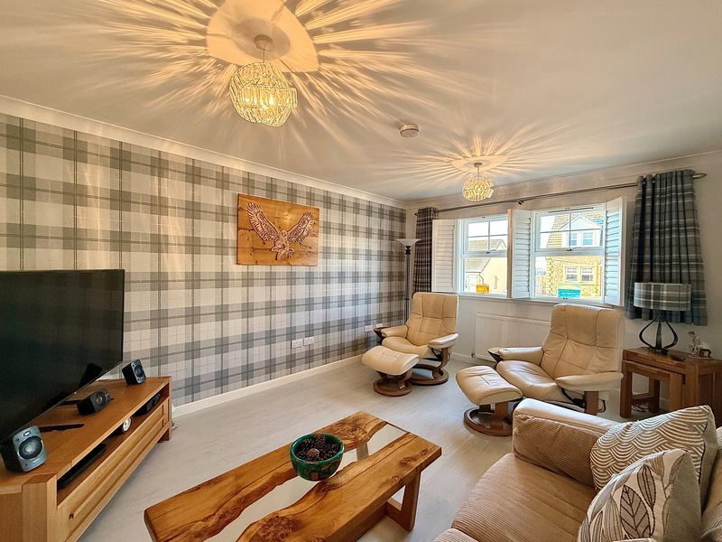 Property photo 2 of 24 Photo 1