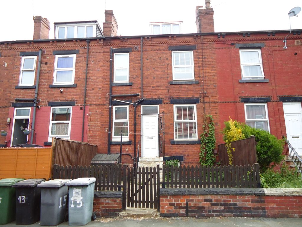 Property photo 1 of 15 Dsc01078