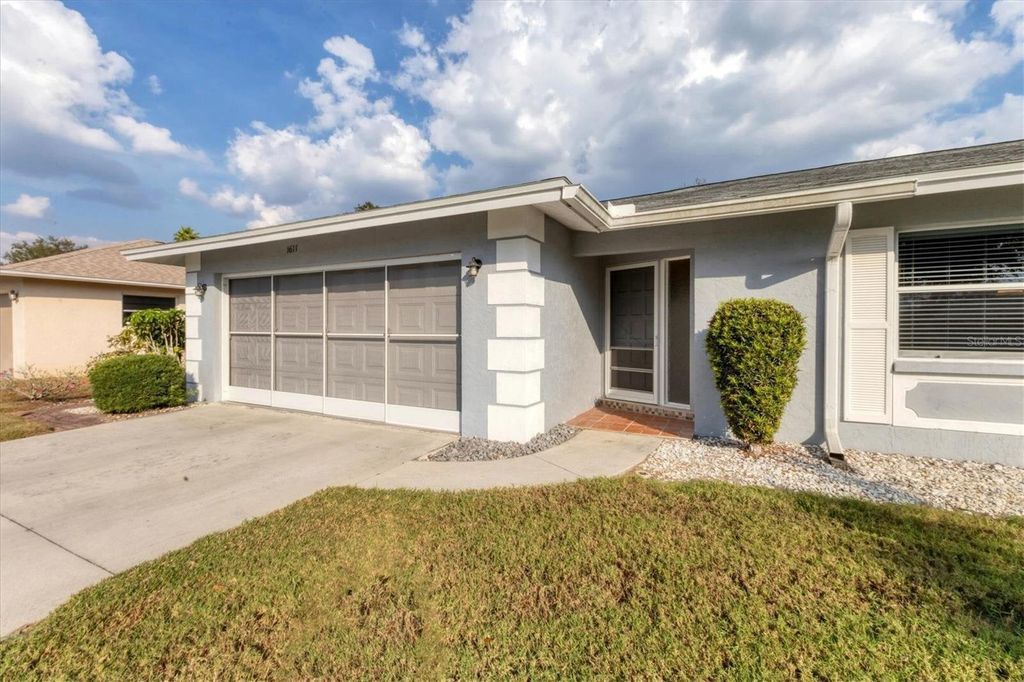 Property photo 3 of 19 <Alttext/>