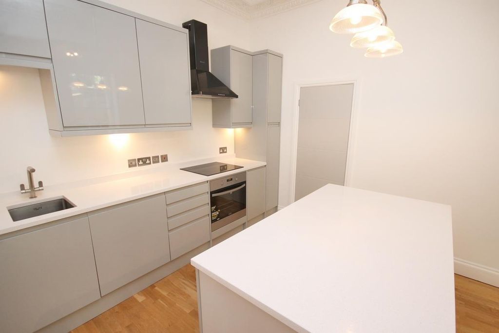 Property photo 3 of 9 Property Photo