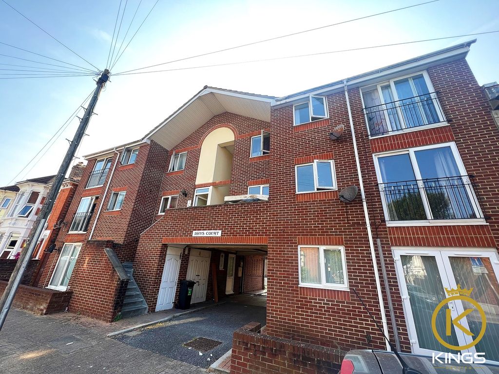 Property photo 1 of 7