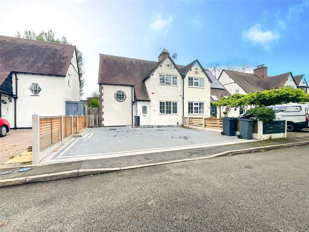 Property photo 1 of 17 Picture No. 17