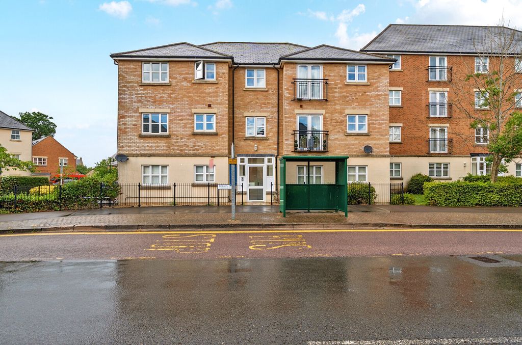 Property photo 1 of 12 16A22E15750Bd5147111966A21A48Bc26131