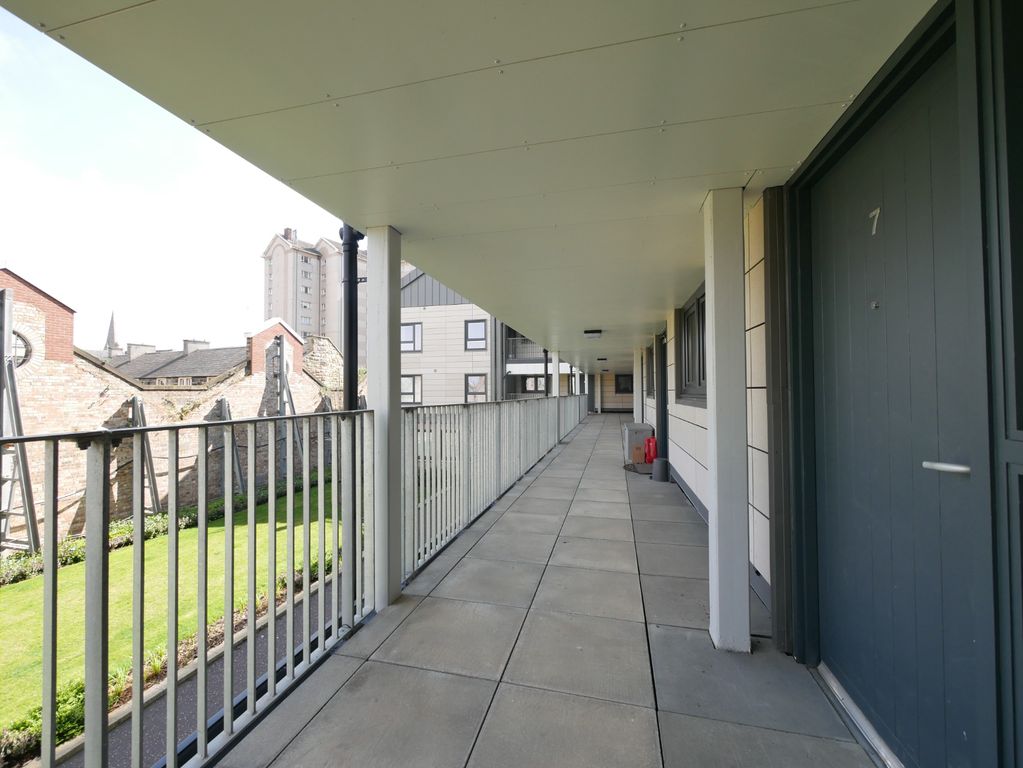 Property photo 3 of 17 Photo 3