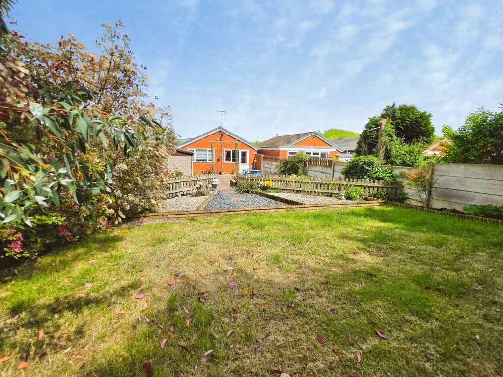 Property photo 1 of 30 Pbox-Img.Jpg