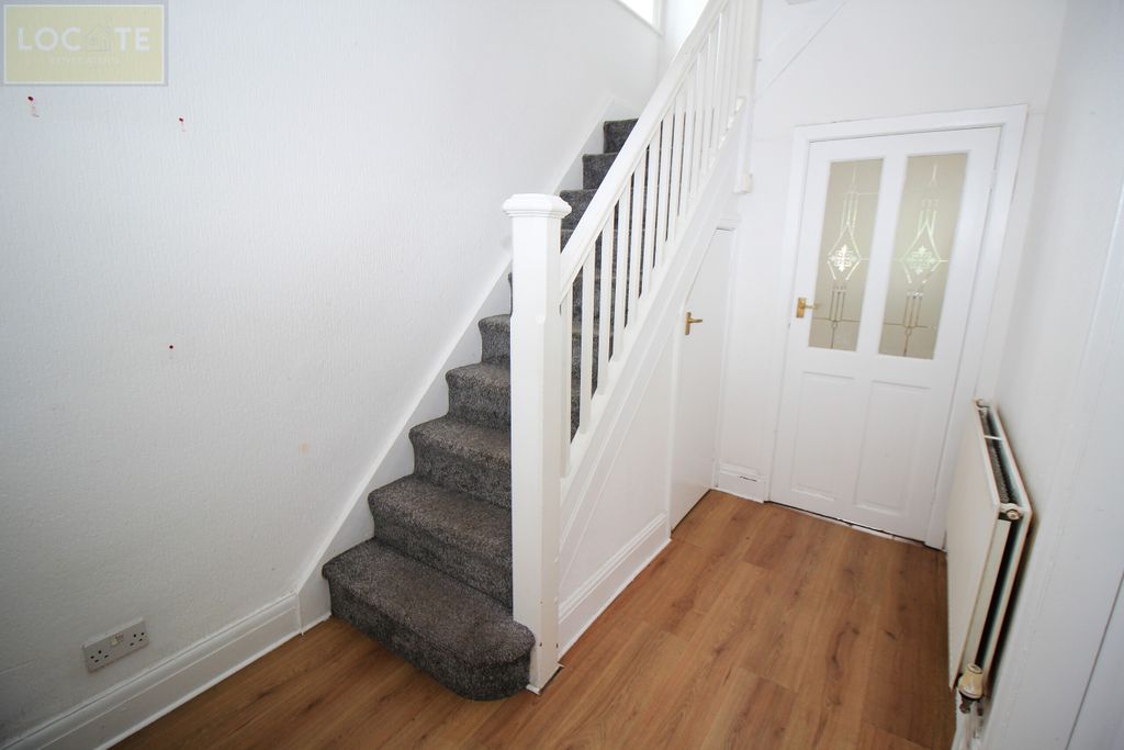 Property photo 2 of 13 Img_4435.Jpg