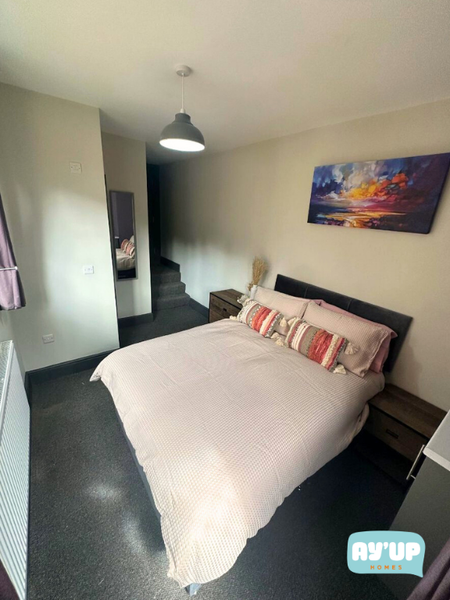 Property photo 2 of 6