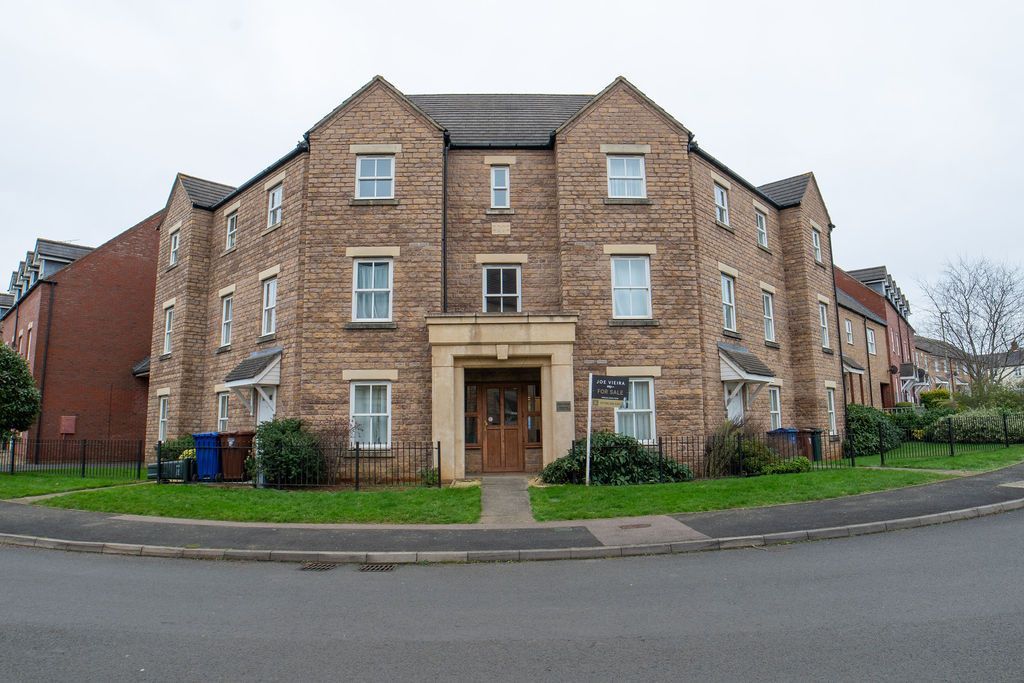 Property photo 1 of 10