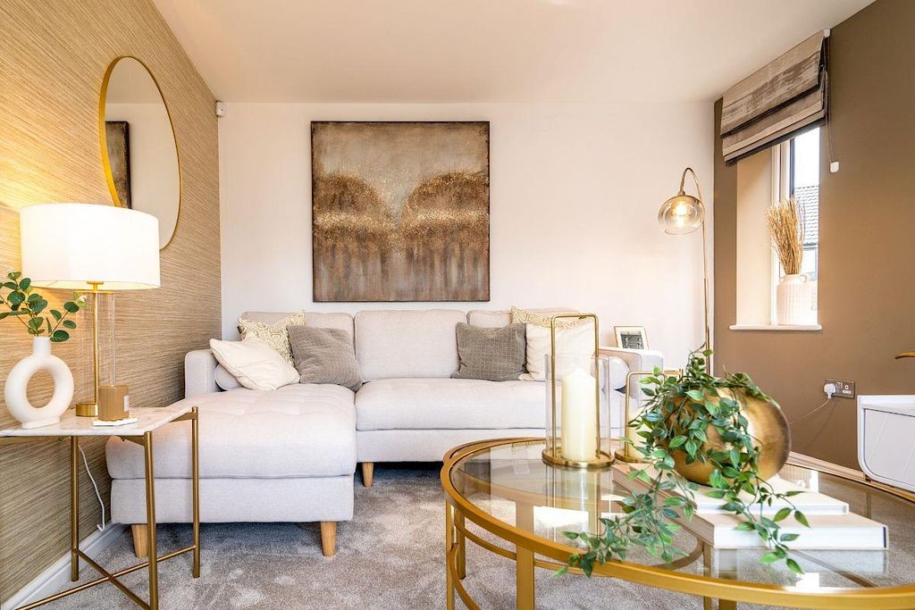 Property photo 3 of 30 Longford_Living Room 2.Jpg