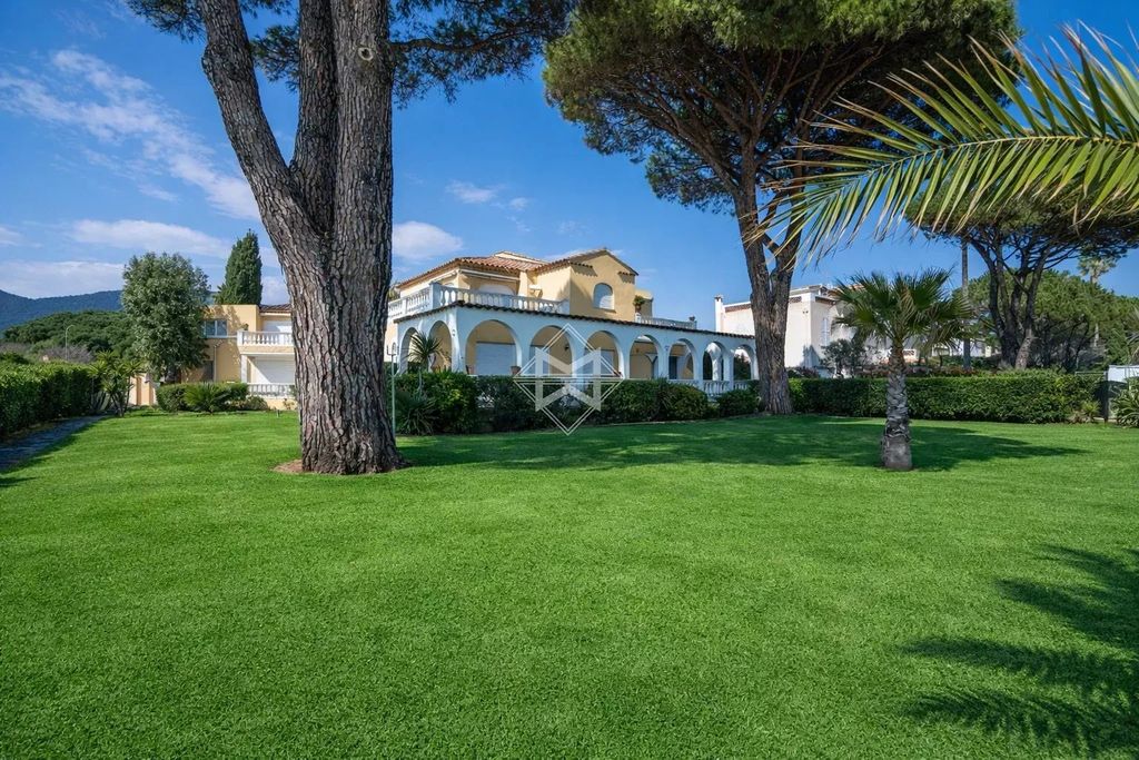 Property photo 2 of 13