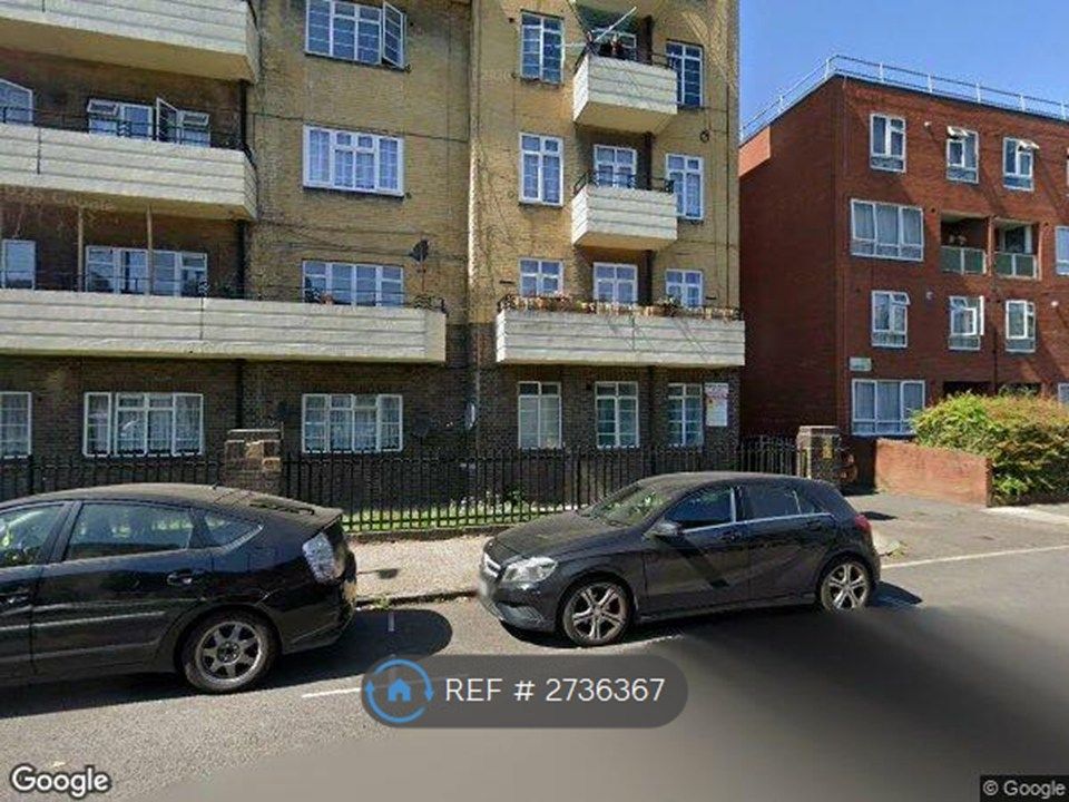 Property photo 2 of 3