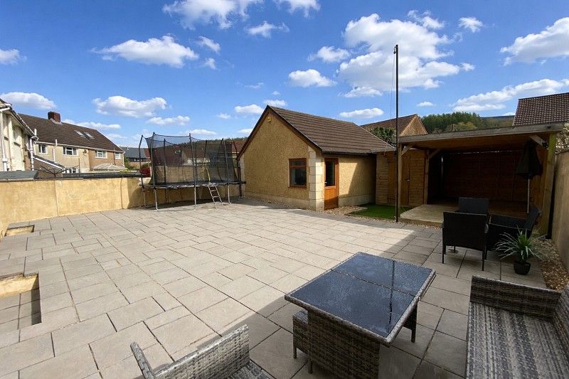 Property photo 3 of 5 Not Specified